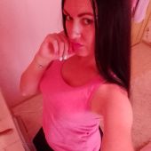 секс знакомства в г Одесса