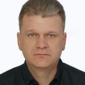 секс знакомства в г Стерлитамак