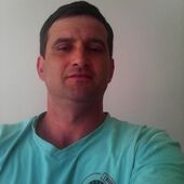 секс знакомства в г Одесса