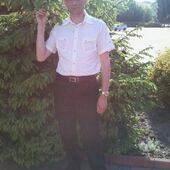 секс знакомства в г Винница