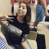 секс знакомства в г Челябинск