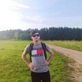 секс знакомства в г Протвино