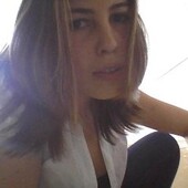 секс знакомства в г Томск