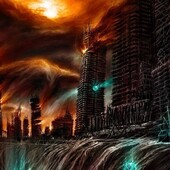 секс знакомства в г Староминская