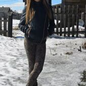 секс знакомства в г Смоленск
