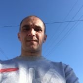 секс знакомства в г Кривой Рог