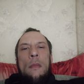 секс знакомства в г Омск