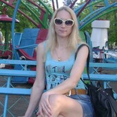 секс знакомства в г Мариуполь