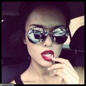 секс знакомства в г Ярославль