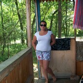 секс знакомства в г Саратов