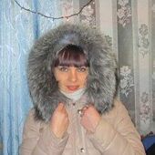 секс знакомства в г Киров