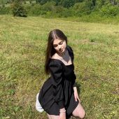 секс знакомства в г Ростов-на-Дону