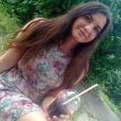 секс знакомства в г Винница