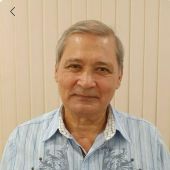 секс знакомства в г Армавир