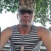 секс знакомства в г Киев
