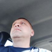 секс знакомства в г Темрюк