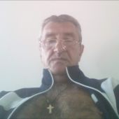 секс знакомства в г Воронеж