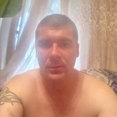 секс знакомства в г Курган