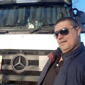 секс знакомства в г Бердичев