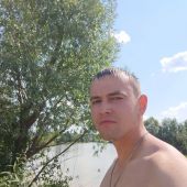 секс знакомства в г Ижевск