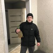 секс знакомства в г Анапа