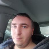 секс знакомства в г Новокузнецк