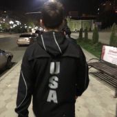 секс знакомства в г Алматы