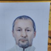 секс знакомства в г Нижний Новгород