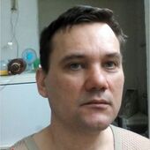 секс знакомства в г Москва