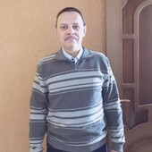 секс знакомства в г Усолье-Сибирское