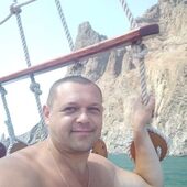 секс знакомства в г Раменское