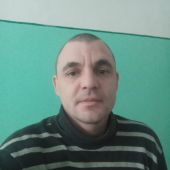секс знакомства в г Киев