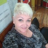 секс знакомства в г Волгоград