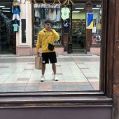 секс знакомства в г Одесса