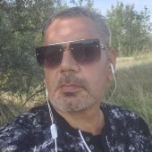 секс знакомства в г Уральск