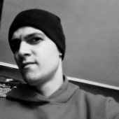 секс знакомства в г Черновцы