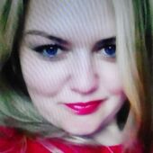 секс знакомства в г Караганда