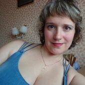секс знакомства в г Серпухов