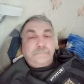 секс знакомства в г Калуга