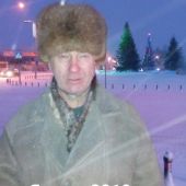 секс знакомства в г Тюмень