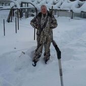 секс знакомства в г Курган