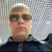 секс знакомства в г Вологда