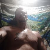 секс знакомства в г Пенза