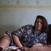 секс знакомства в г Александров