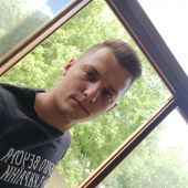 секс знакомства в г Харьков