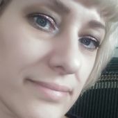 секс знакомства в г Новокузнецк