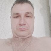 секс знакомства в г Орск