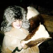 секс знакомства в г Нижневартовск