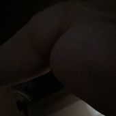 секс знакомства в г Чебоксары