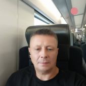 секс знакомства в г Ростов-на-Дону